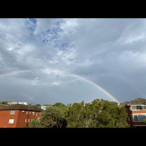 Meet your Posher, Nayli